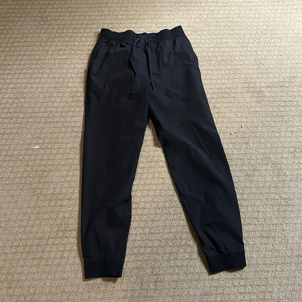 Lululemon ABC Jogger